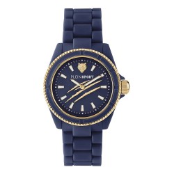 часовник,часовници,philipp,plein,sport,the,scratch,38,mm,watch,blue,(blue)
