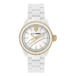 часовник,часовници,philipp,plein,sport,the,scratch,38,mm,watch,golden,(white)
