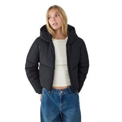 яке,дамски,якета,и,палта,balmohk,30000044,puffer,jacket,black,black