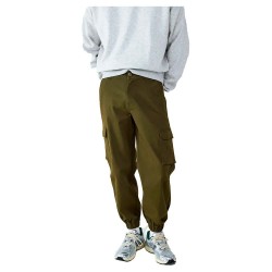 Панталони Balmohk Cuff cargo pants - Green (Brown / Khaki) панталони,мъжки,панталони,balmohk,cuff,cargo,pants,green,(brown,khaki)