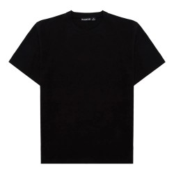 тениска,мъжки,тениски,balmohk,regular,short,sleeve,t,shirt,black,black