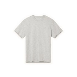 тениска,мъжки,тениски,balmohk,regular,short,sleeve,t,shirt,grey,grey,melange