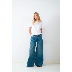 тениска,дамски,тениски,balmohk,regular,short,sleeve,t,shirt,white,white