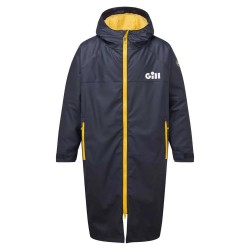 анорак,мъжки,якета,gill,aqua,parka,bluenavy,yellow