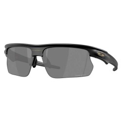 слънчеви,очила,слънчеви,очила,oakley,bisphaera,sunglasses,clear,(matte,black,01)