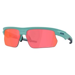 слънчеви,очила,слънчеви,очила,oakley,bisphaera,sunglasses,matte,pacific,(clear)