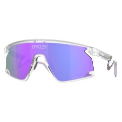 слънчеви,очила,слънчеви,очила,oakley,bxtr,metal,prizm,sunglasses,clear,(matte,clear)