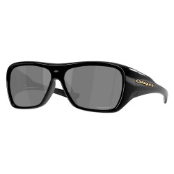 слънчеви,очила,слънчеви,очила,oakley,chaminade,sunglasses,polished,black,(clear)