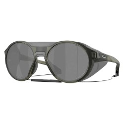 слънчеви,очила,слънчеви,очила,oakley,clifden,polarized,sunglasses,clear,(matte,olive,ink)