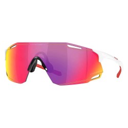 слънчеви,очила,слънчеви,очила,oakley,cybr,dyno,sunglasses,polished,white,(pink)