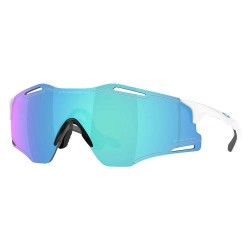 слънчеви,очила,слънчеви,очила,oakley,cybr,zero,sunglasses,clear,(polished,white)
