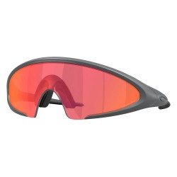 слънчеви,очила,слънчеви,очила,oakley,ellipse,sunglasses,matte,carbon,(orange)