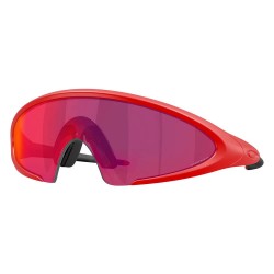 слънчеви,очила,слънчеви,очила,oakley,ellipse,sunglasses,red,(matte,redline)