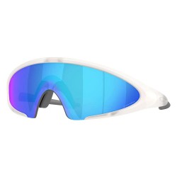 слънчеви,очила,слънчеви,очила,oakley,ellipse,sunglasses,matte,vapor,(clear)