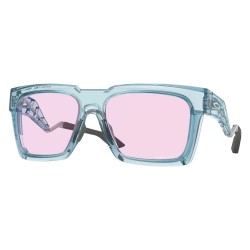 слънчеви,очила,слънчеви,очила,oakley,enigma,ink,sunglasses,clear,(polished,trans,stonewash)