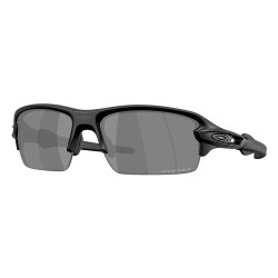 слънчеви,очила,слънчеви,очила,oakley,flak,2.0,s,sunglasses,matte,black,(clear)