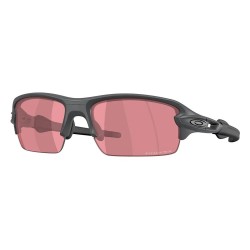 слънчеви,очила,слънчеви,очила,oakley,flak,2.0,s,sunglasses,matte,carbon,(clear)