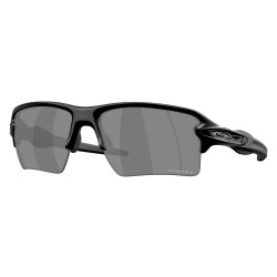 слънчеви,очила,слънчеви,очила,oakley,flak,2.0,xxl,sunglasses,matte,black,(clear)