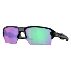 слънчеви,очила,слънчеви,очила,oakley,flak,2.0,xxl,sunglasses,polished,black,(clear)