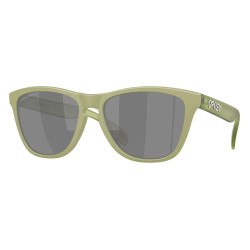 слънчеви,очила,слънчеви,очила,oakley,frogskins,polarized,sunglasses,clear,(matte,fern)