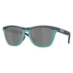 слънчеви,очила,слънчеви,очила,oakley,frogskins,range,sunglasses,clear,(matte,abyss)