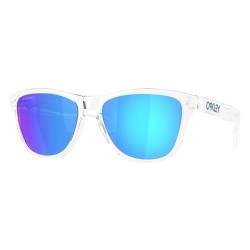 слънчеви,очила,слънчеви,очила,oakley,frogskins,s,sunglasses,polished,clear,polished,clear,(clear)