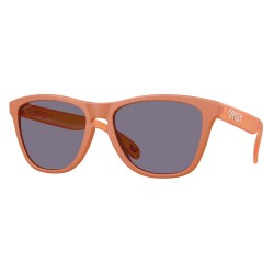 слънчеви,очила,слънчеви,очила,oakley,frogskins,sunglasses,orange,(matte,ginger)