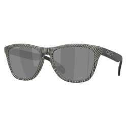 слънчеви,очила,слънчеви,очила,oakley,frogskins,sunglasses,matte,grey,ink,fingerprint,(clear)