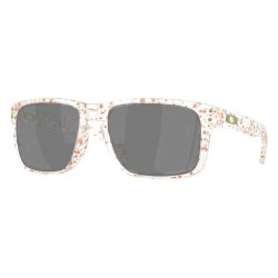 слънчеви,очила,слънчеви,очила,oakley,holbrook,polarized,sunglasses,clear,(clear,terrazzo)