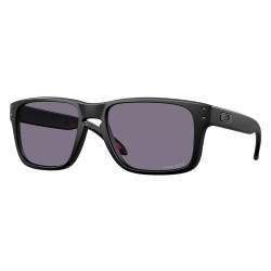 слънчеви,очила,слънчеви,очила,oakley,holbrook,s,sunglasses,matte,black,02,(clear)