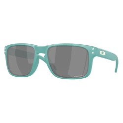 слънчеви,очила,слънчеви,очила,oakley,holbrook,sunglasses,clear,(matte,pacific)