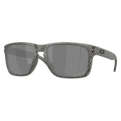 слънчеви,очила,слънчеви,очила,oakley,holbrook,xl,polarized,sunglasses,clear,(matte,grey,ink,fingerprint)