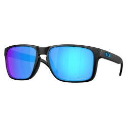 слънчеви,очила,слънчеви,очила,oakley,holbrook,xxl,sunglasses,clear,(matte,black)