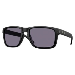 слънчеви,очила,слънчеви,очила,oakley,holbrook,xxl,sunglasses,matte,black,03,(clear)