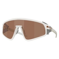 слънчеви,очила,слънчеви,очила,oakley,latch,panel,sunglasses,matte,vapor,(clear)