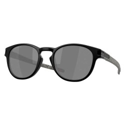 слънчеви,очила,слънчеви,очила,oakley,latch,polarized,sunglasses,clear,(matte,black)
