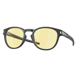 слънчеви,очила,слънчеви,очила,oakley,latch,sunglasses,clear,(matte,carbon)