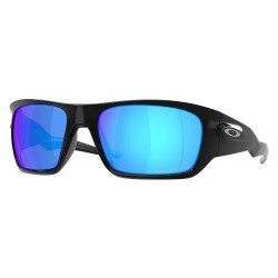 слънчеви,очила,слънчеви,очила,oakley,masseter,polarized,sunglasses,polished,black,(clear)