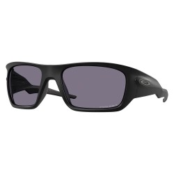 слънчеви,очила,слънчеви,очила,oakley,masseter,sunglasses,clear,(matte,black)