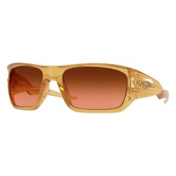 слънчеви,очила,слънчеви,очила,oakley,masseter,sunglasses,trans,light,curry,(golden)