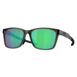 слънчеви,очила,слънчеви,очила,oakley,paracord,sunglasses,olive,ink,(clear)