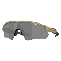 слънчеви,очила,слънчеви,очила,oakley,radar,ev,path,polarized,sunglasses,golden,(matte,fern,terrazzo)