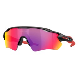 слънчеви,очила,слънчеви,очила,oakley,radar,ev,path,sunglasses,100t,matte,black,(pink)