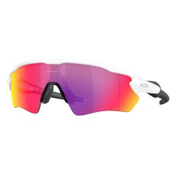 слънчеви,очила,слънчеви,очила,oakley,radar,ev,s,path,sunglasses,matte,white,(clear)