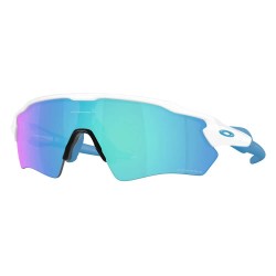 слънчеви,очила,слънчеви,очила,oakley,radar,ev,s,path,sunglasses,polished,white,01,(clear)