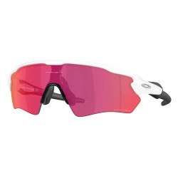 слънчеви,очила,слънчеви,очила,oakley,radar,ev,s,path,sunglasses,polished,white,02,(pink)