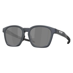 слънчеви,очила,слънчеви,очила,oakley,shackle,sunglasses,blue,steel,(clear)
