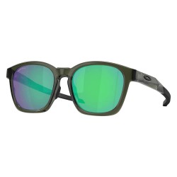 слънчеви,очила,слънчеви,очила,oakley,shackle,sunglasses,olive,ink,(clear)