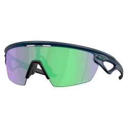 слънчеви,очила,слънчеви,очила,oakley,sphaera,sunglasses,matte,abyss,(clear)