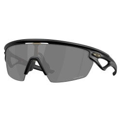 слънчеви,очила,слънчеви,очила,oakley,sphaera,sunglasses,matte,black,(clear)
